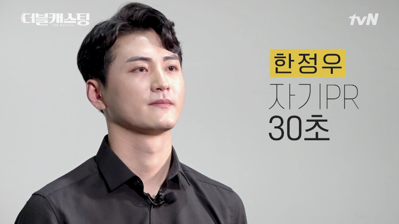 thumb.png?ts=1581491803