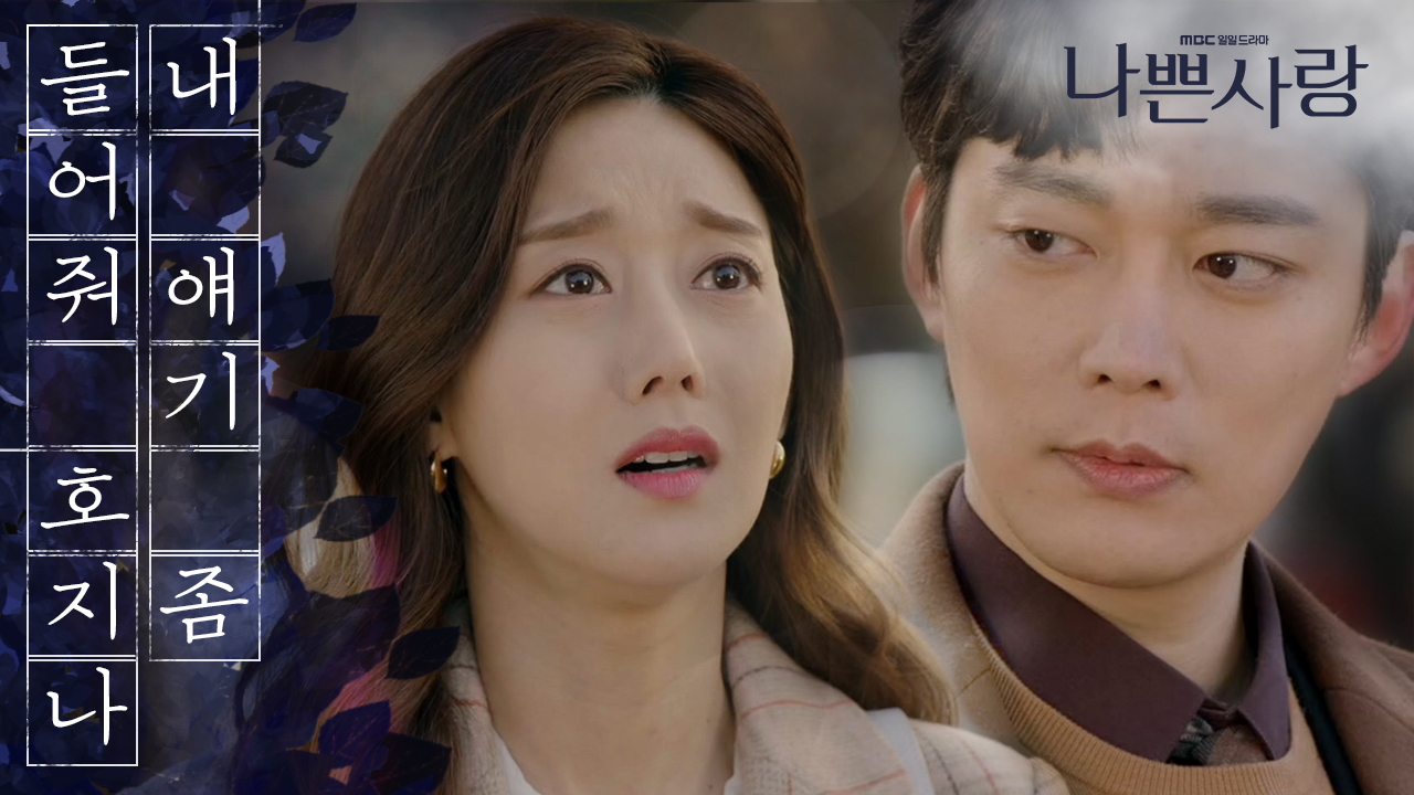 thumb.png?ts=1578889988