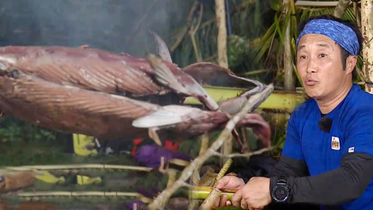 thumb.png?ts=1582386325