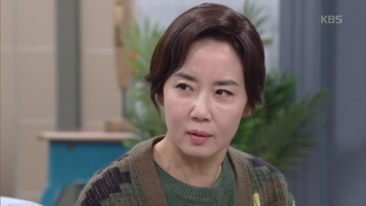 thumb.png?ts=1582024370