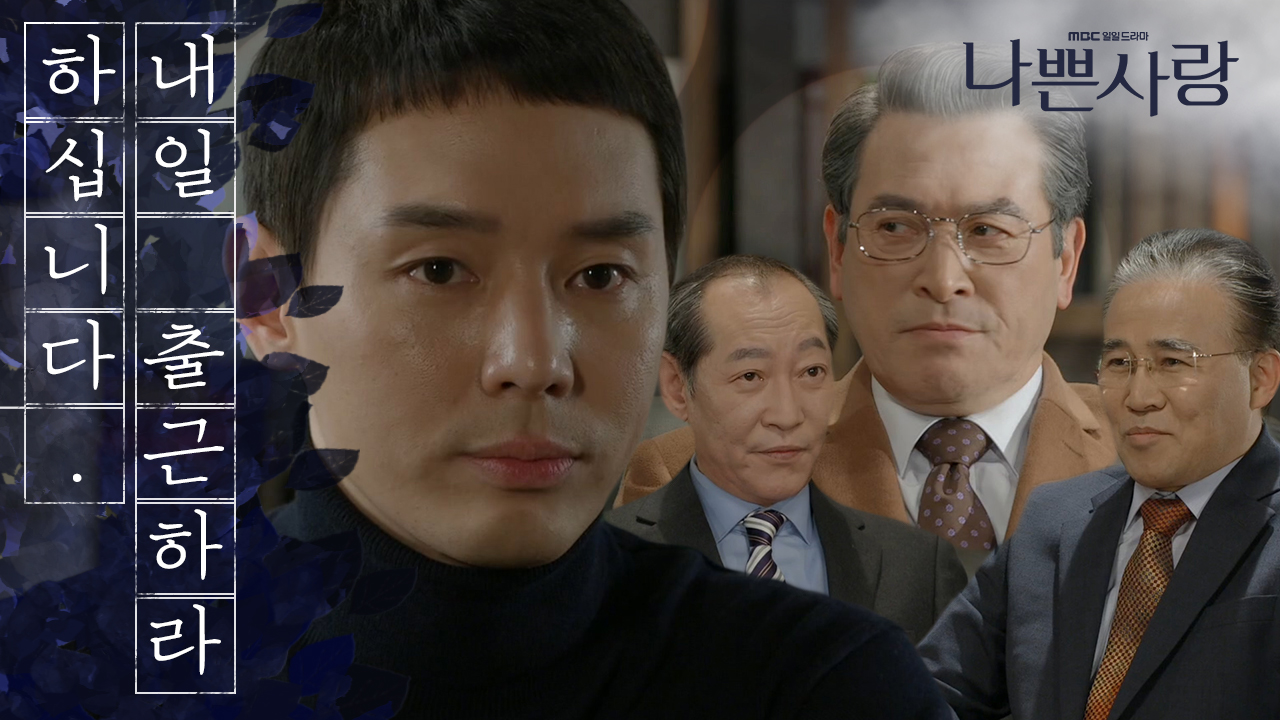 thumb.png?ts=1578451736