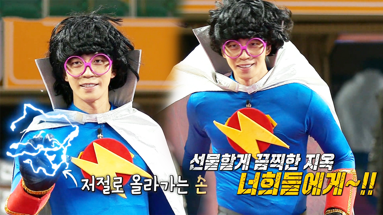 thumb.png?ts=1578826948