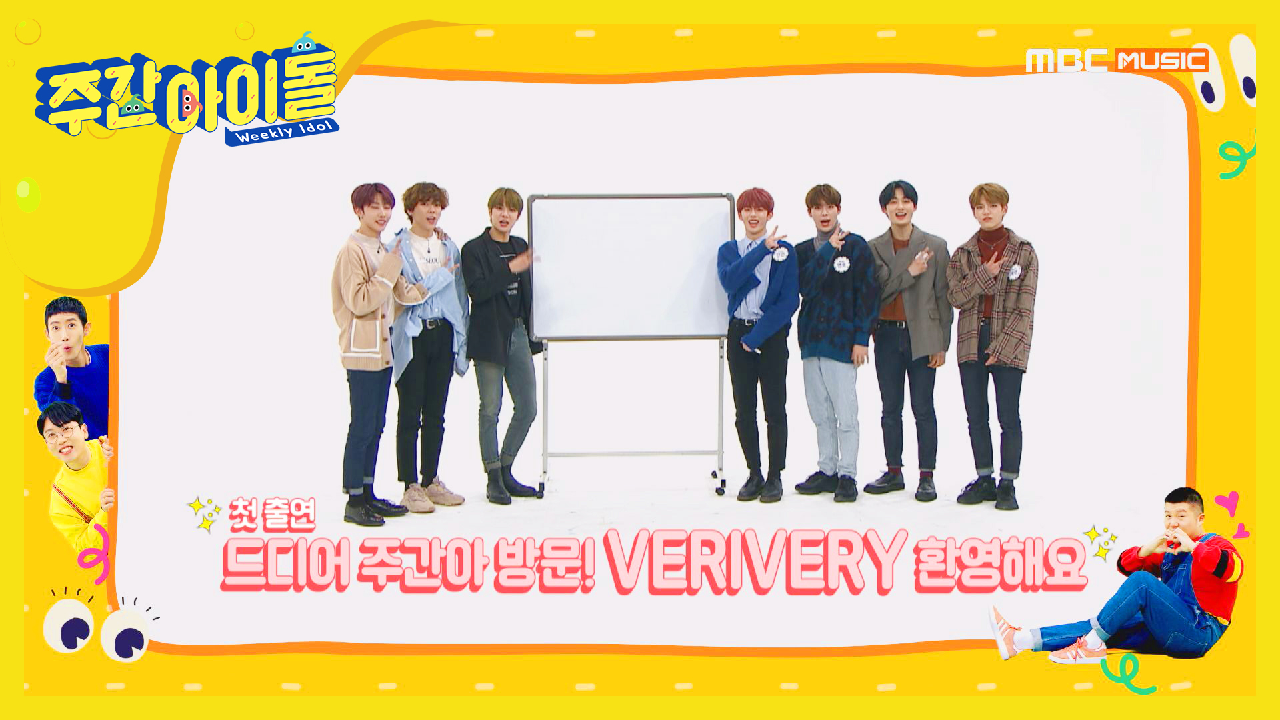 thumb.png?ts=1578477576