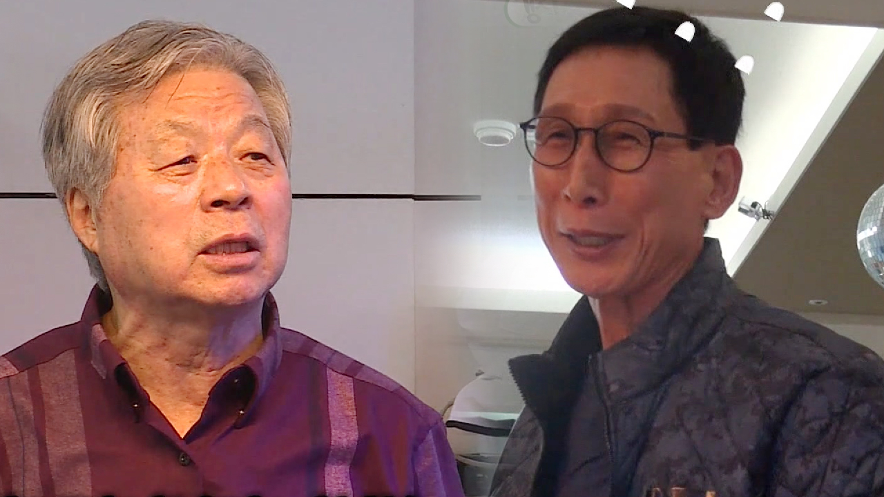 thumb.png?ts=1578234066