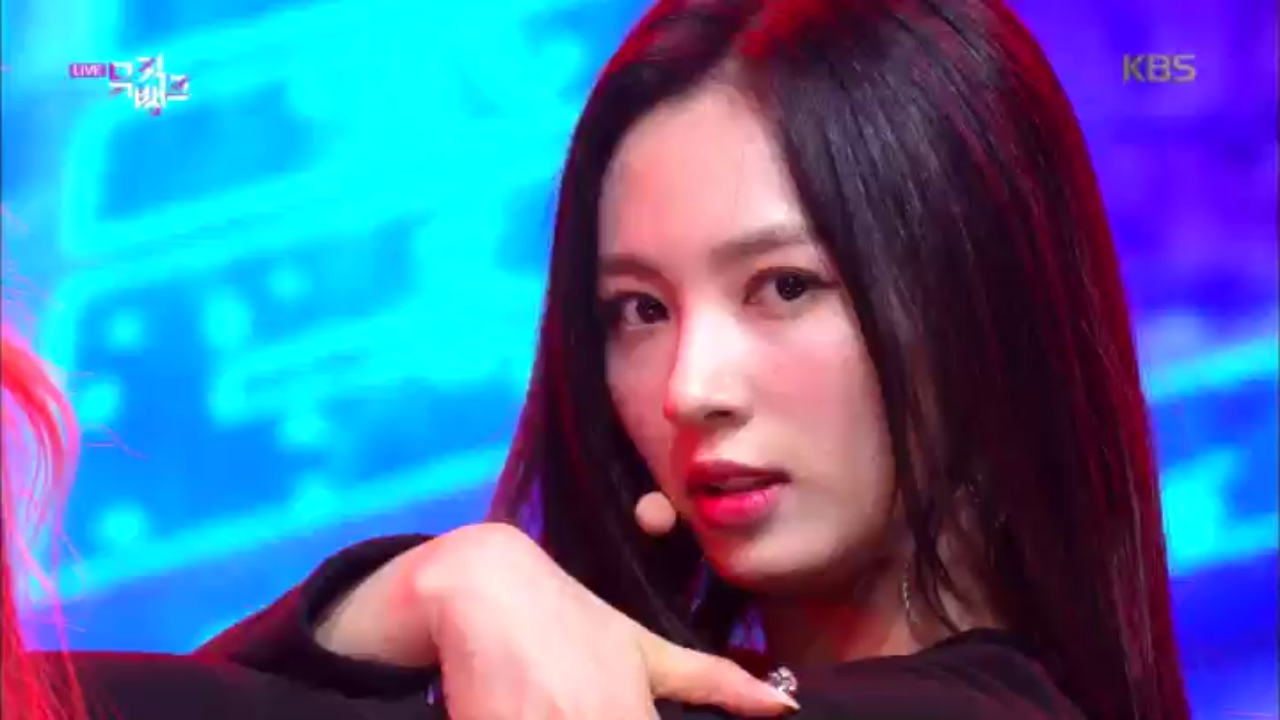 thumb.png?ts=1582277020