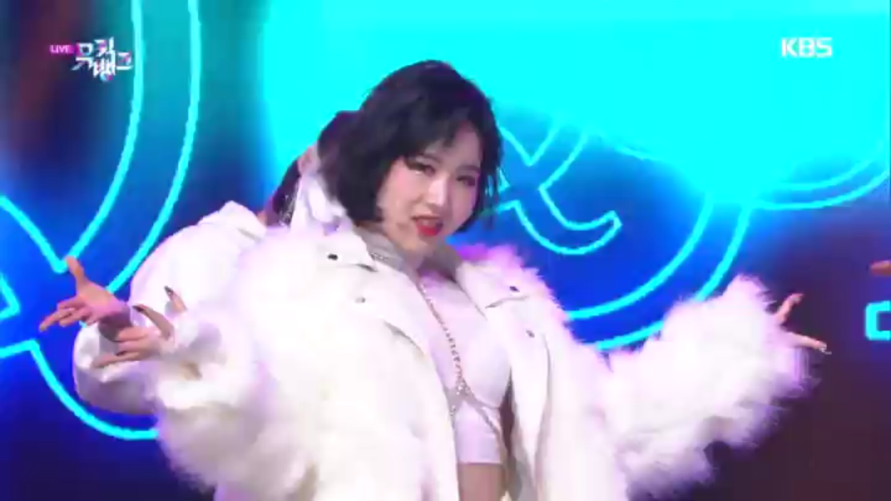 thumb.png?ts=1582277020