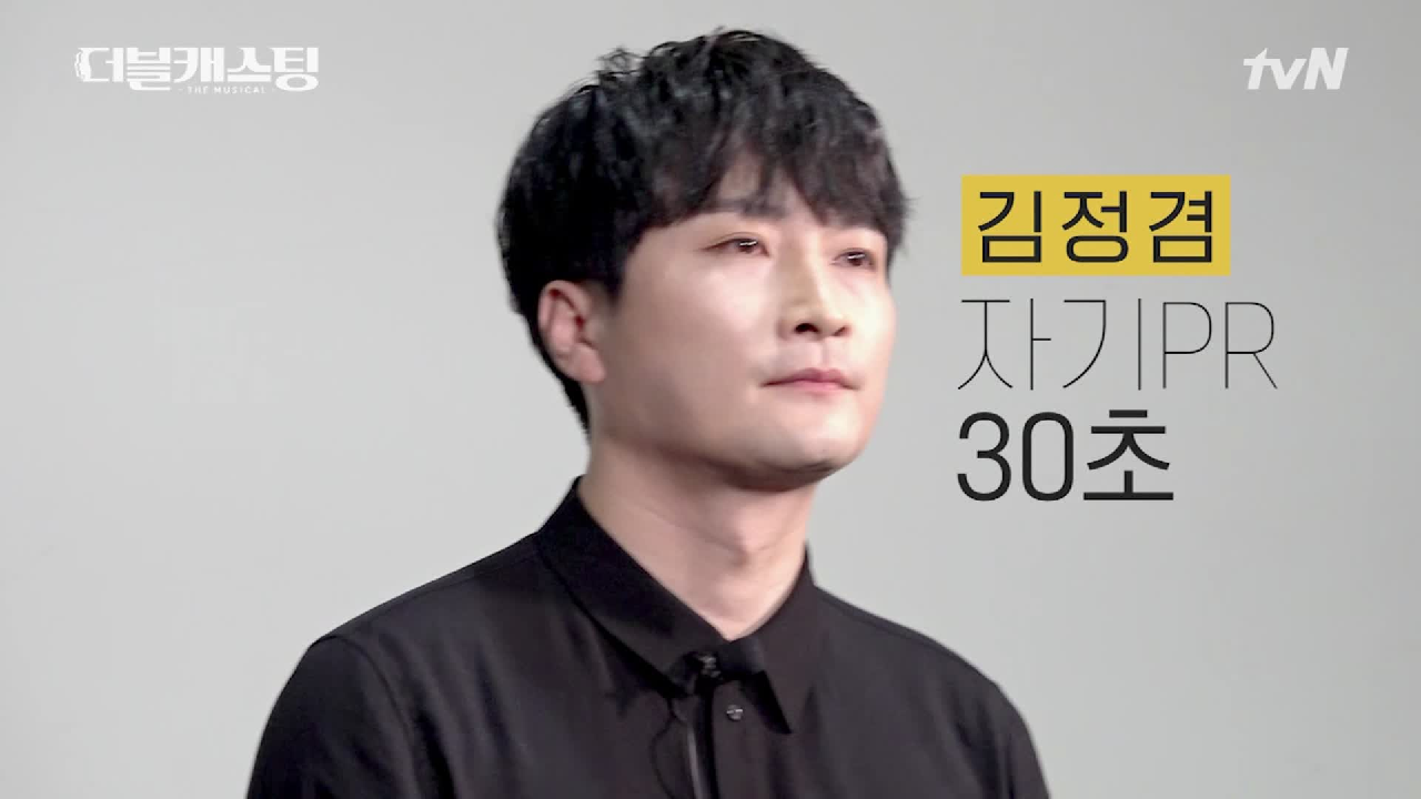 thumb.png?ts=1582010244