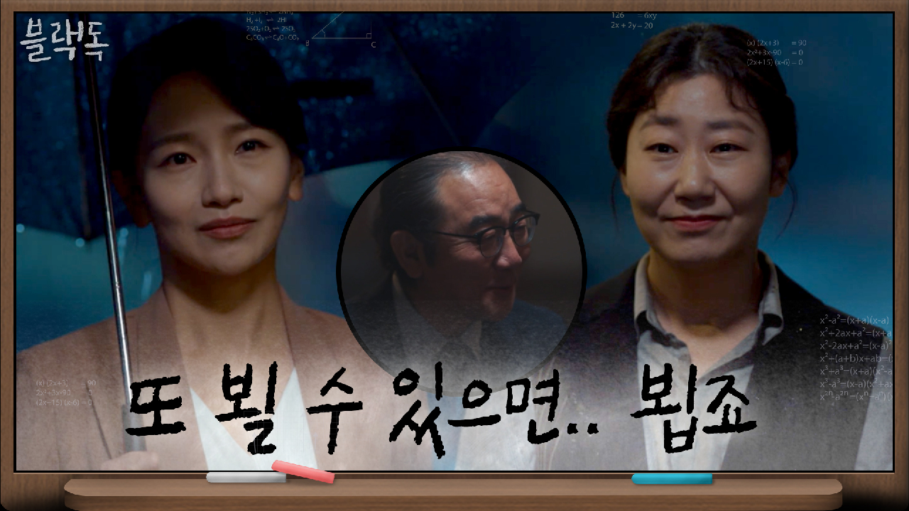 thumb.png?ts=1578925682