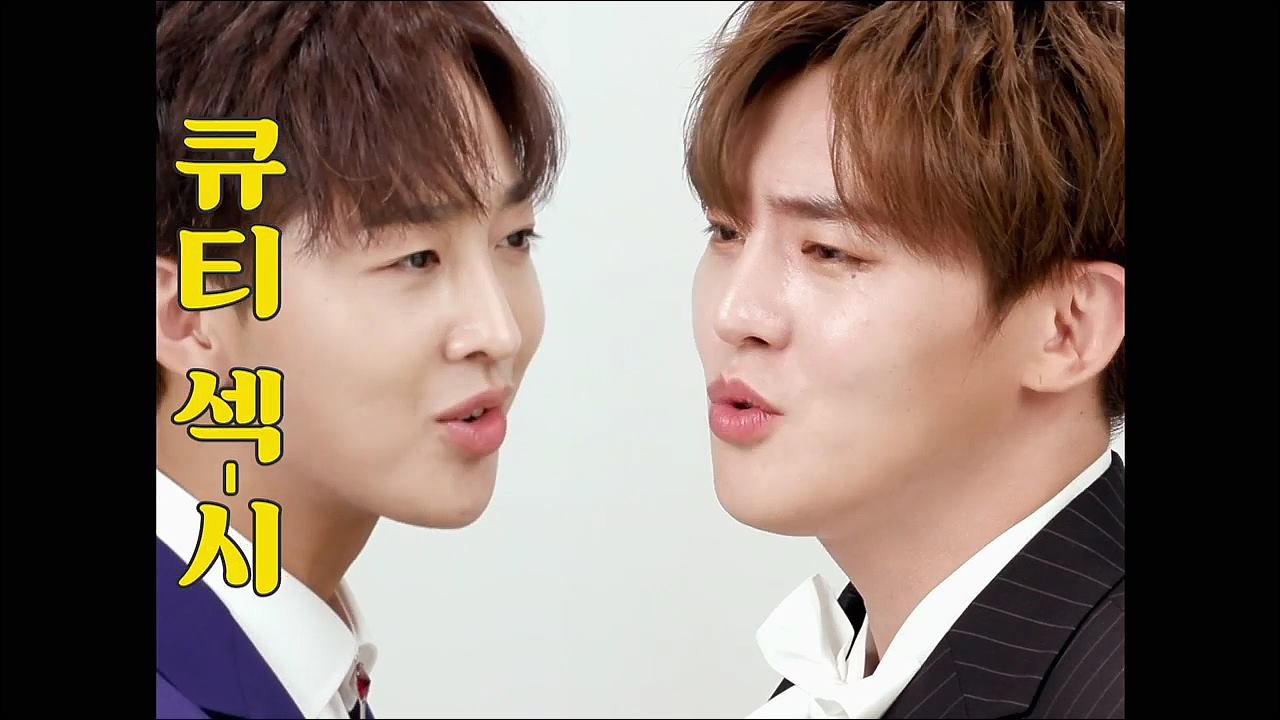 thumb.png?ts=1573449429