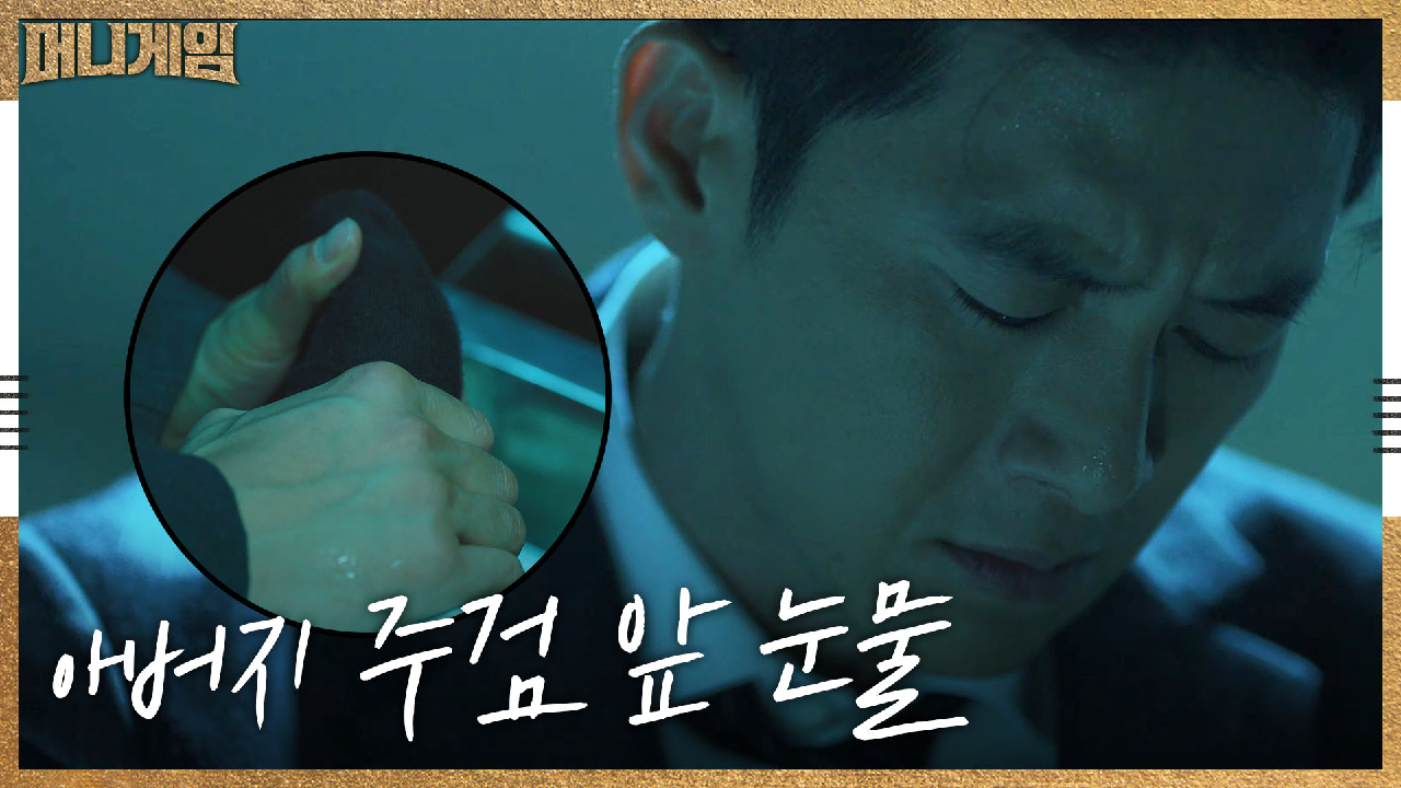 thumb.png?ts=1579184336