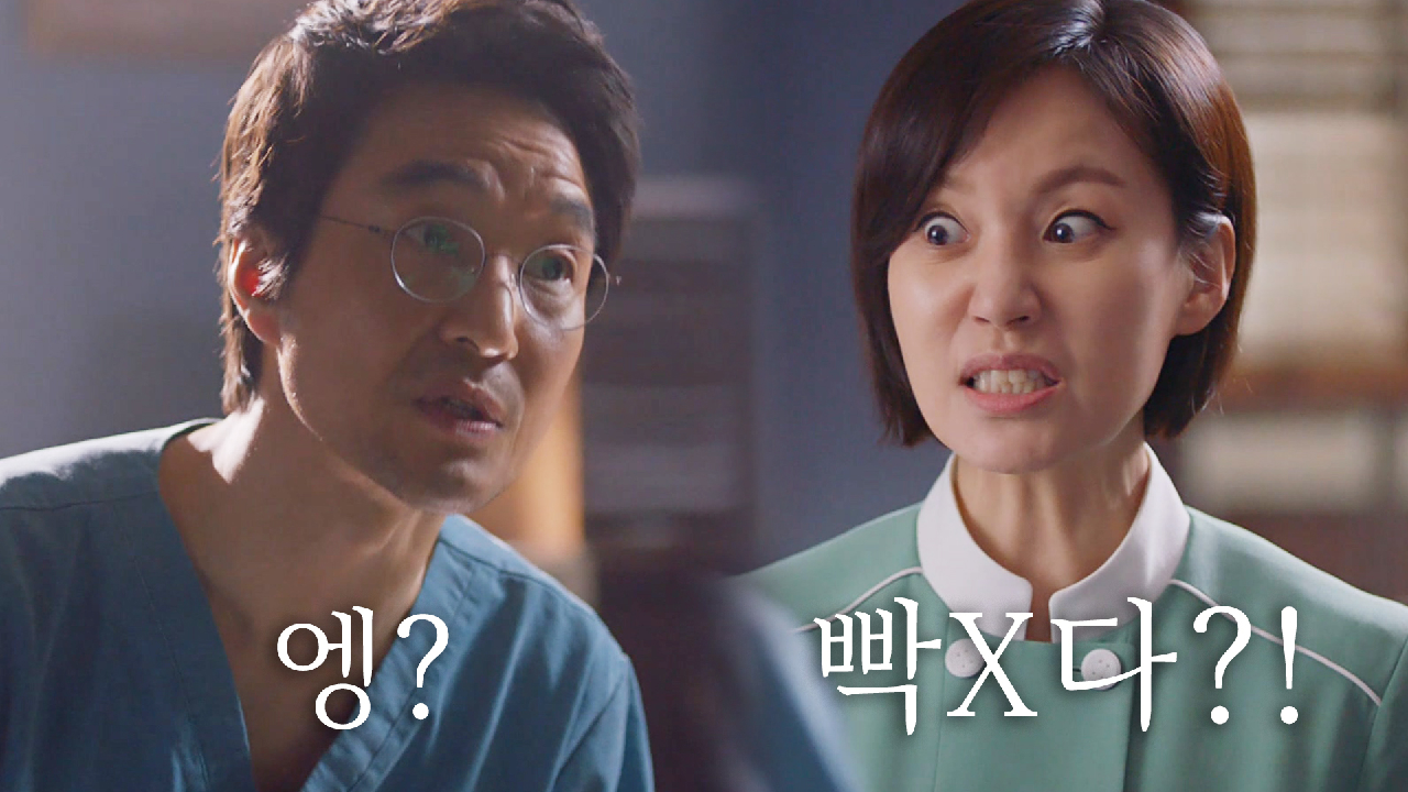 thumb.png?ts=1578928673