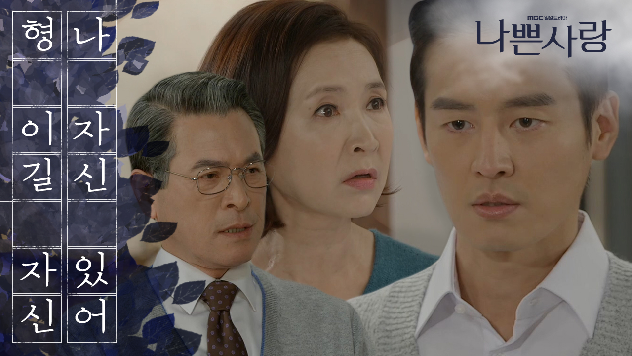 thumb.png?ts=1578451796