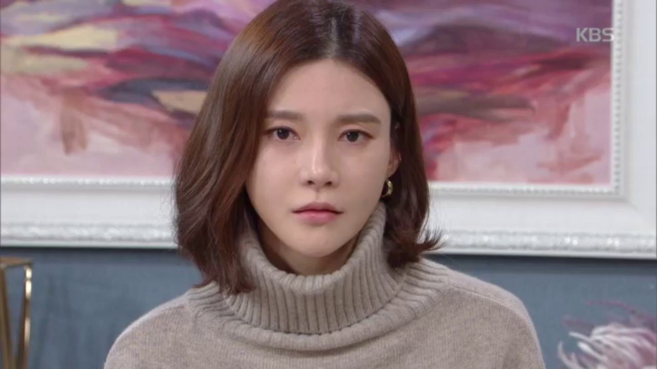 thumb.png?ts=1580124868