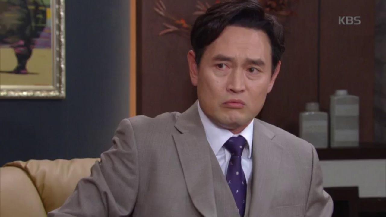 thumb.png?ts=1578310455