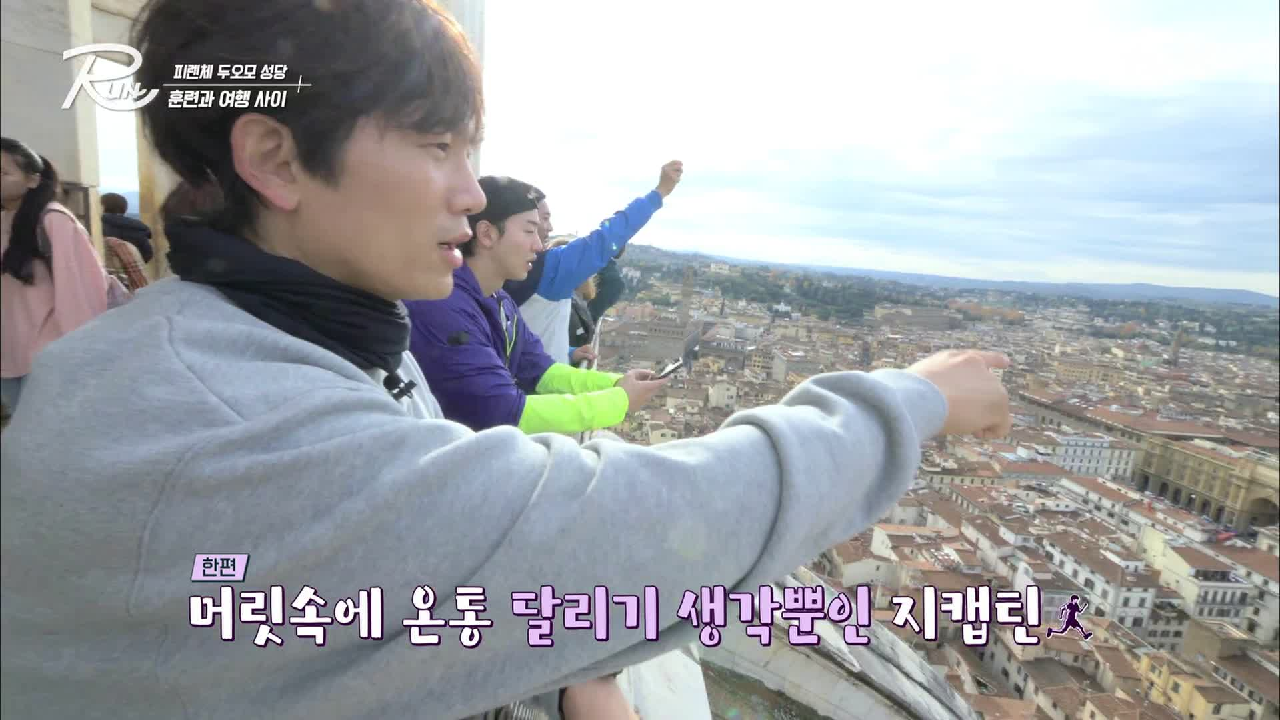 thumb.png?ts=1578620266