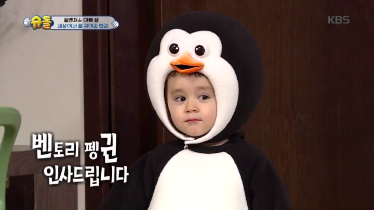 thumb.png?ts=1578835787