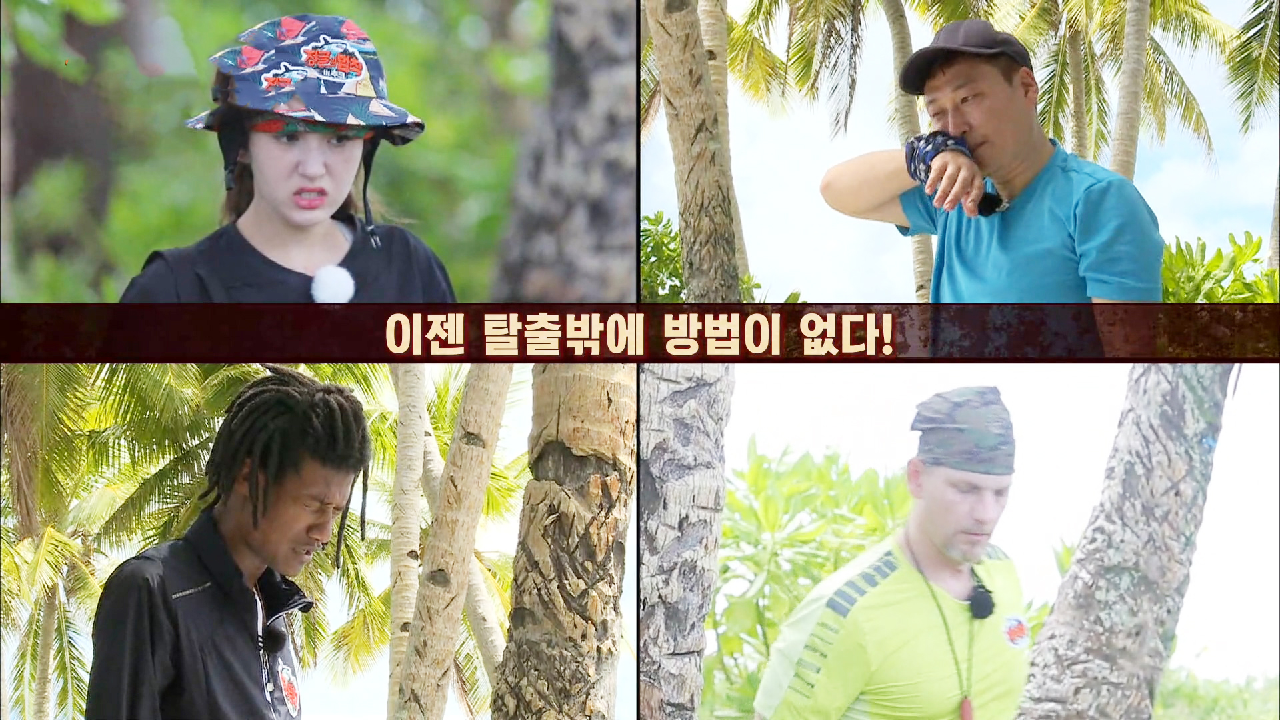 thumb.png?ts=1578144127