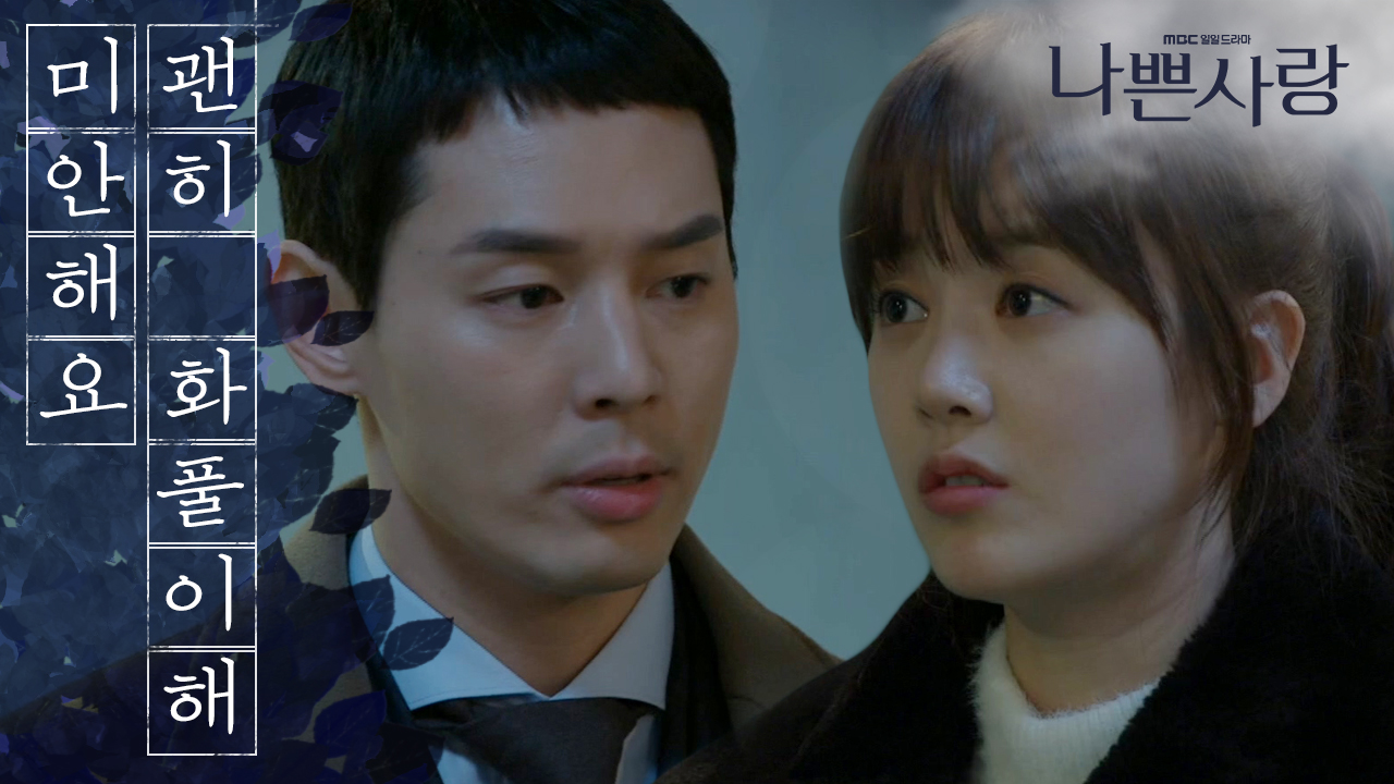 thumb.png?ts=1578890288