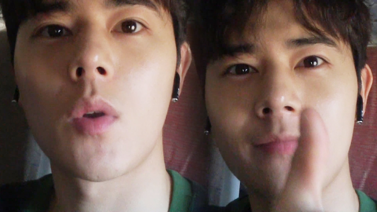 thumb.png?ts=1579185145