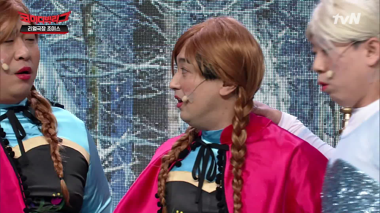 thumb.png?ts=1578273765