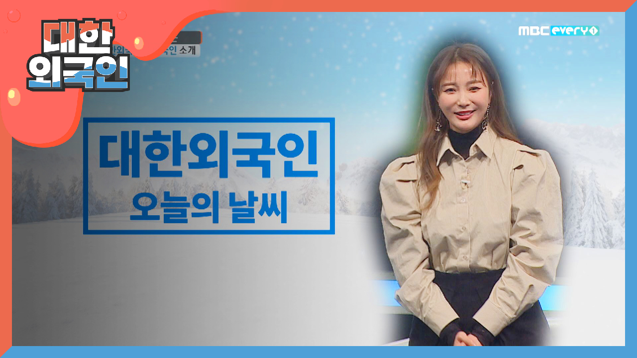 thumb.png?ts=1578534630