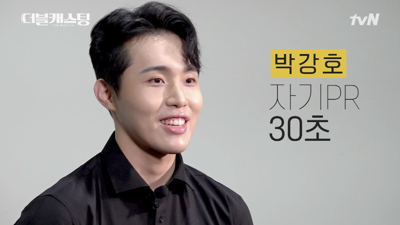 thumb.png?ts=1581491804