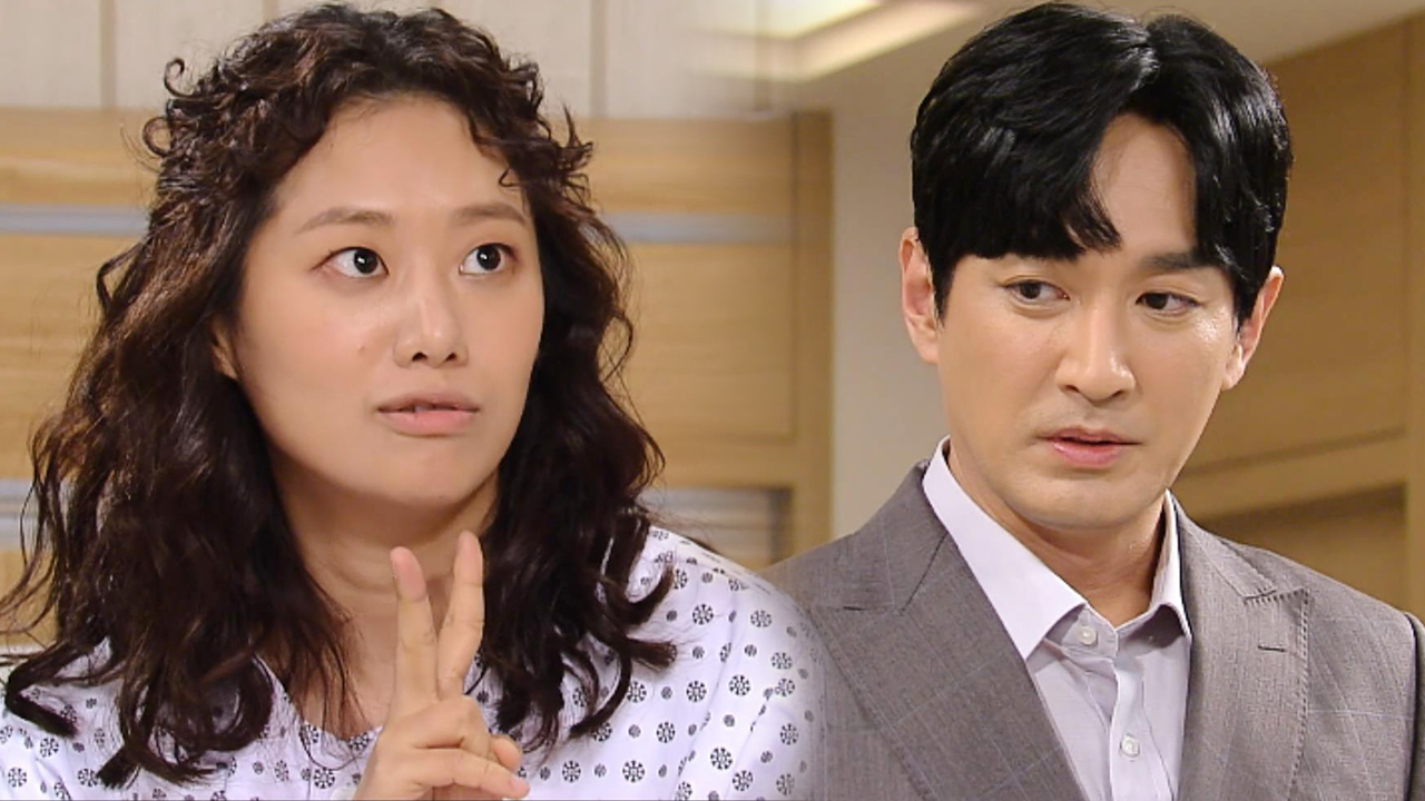 이재황, 사고 합의 보자는 현쥬니에 ‘탄식’