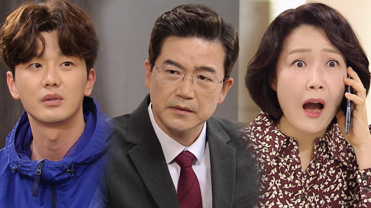 이진아, 서현석 캐나다 추방 소식에 ‘화들짝’