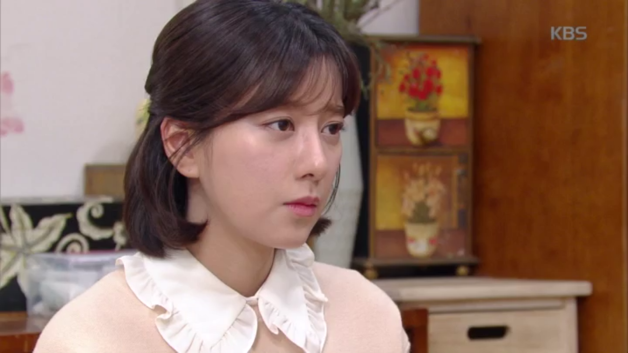 thumb.png?ts=1582200178