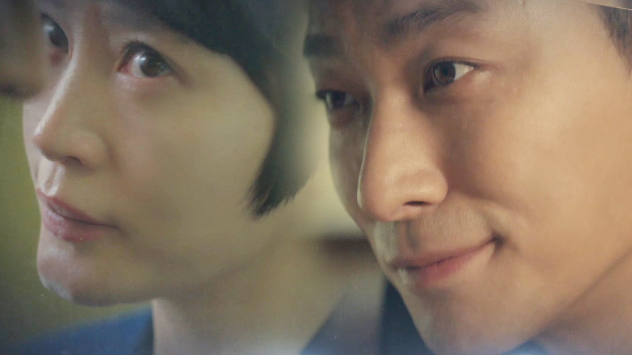 thumb.png?ts=1582301177