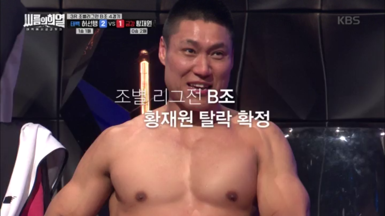 thumb.png?ts=1578755068