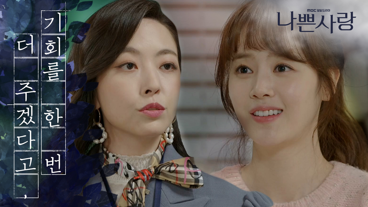 thumb.png?ts=1576823349