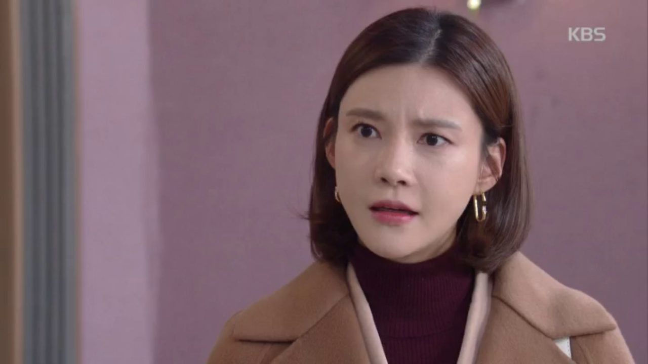 thumb.png?ts=1582025592