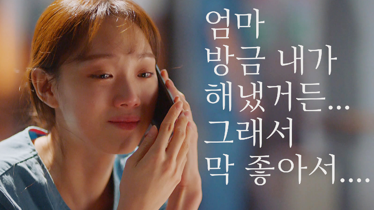 thumb.png?ts=1579568253