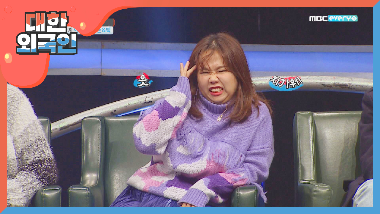 thumb.png?ts=1579094419