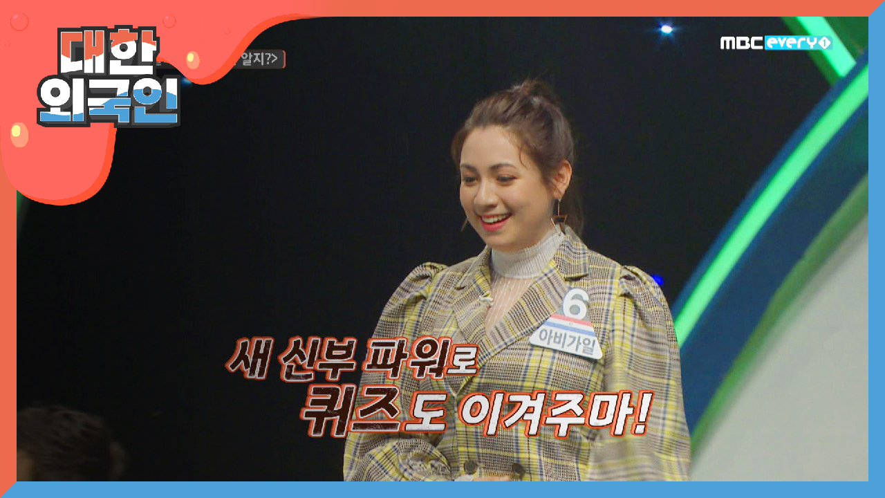 thumb.png?ts=1578534630