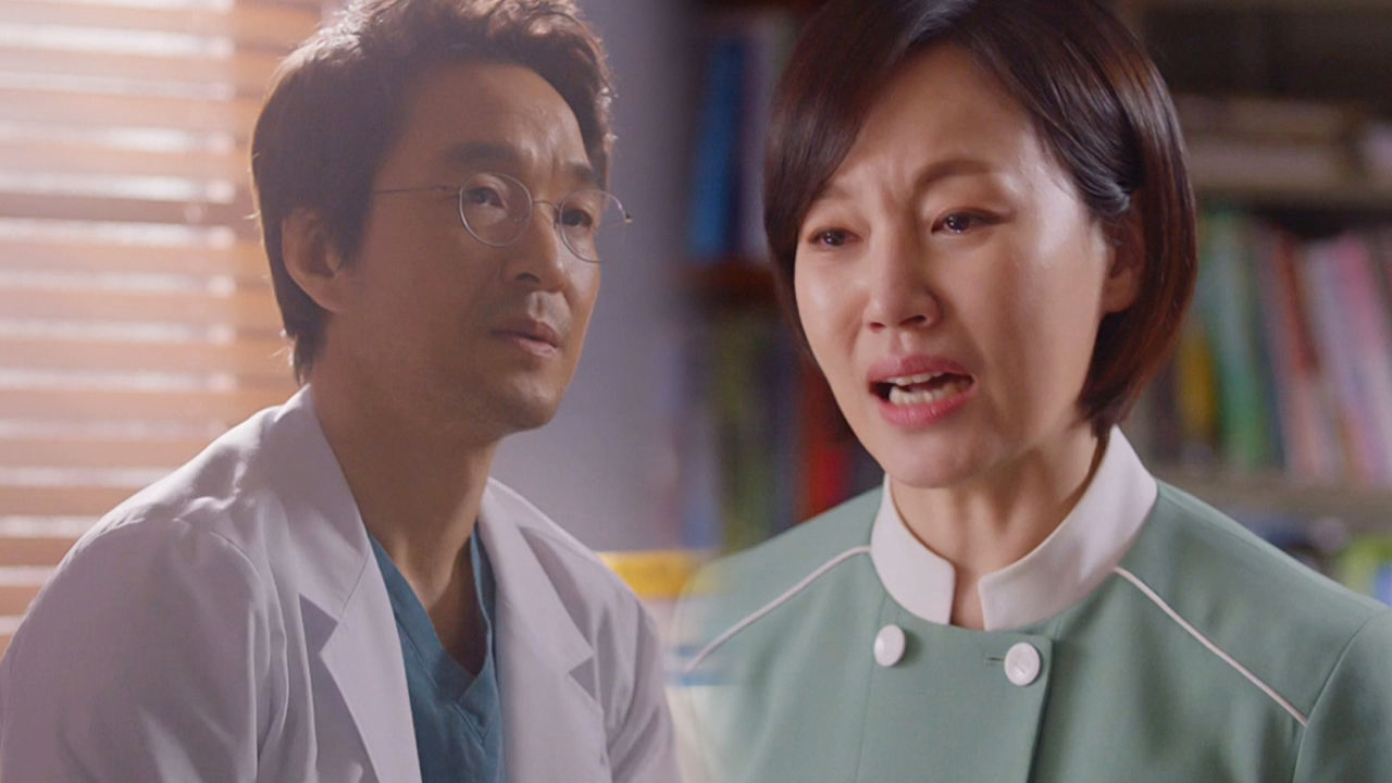 thumb.png?ts=1579617135