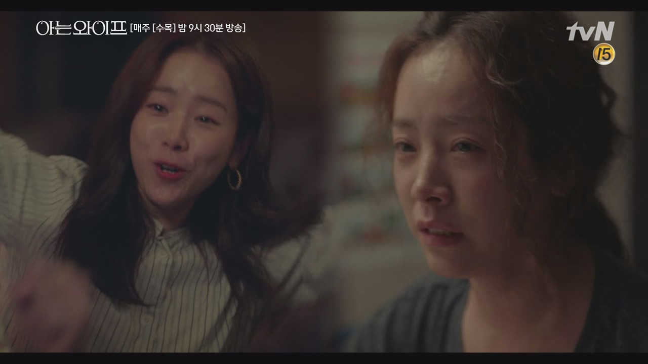 나도 싱글이었음 이렇게 멋지게 살았어. (휴지 어딨냐..울고 싶다..by...