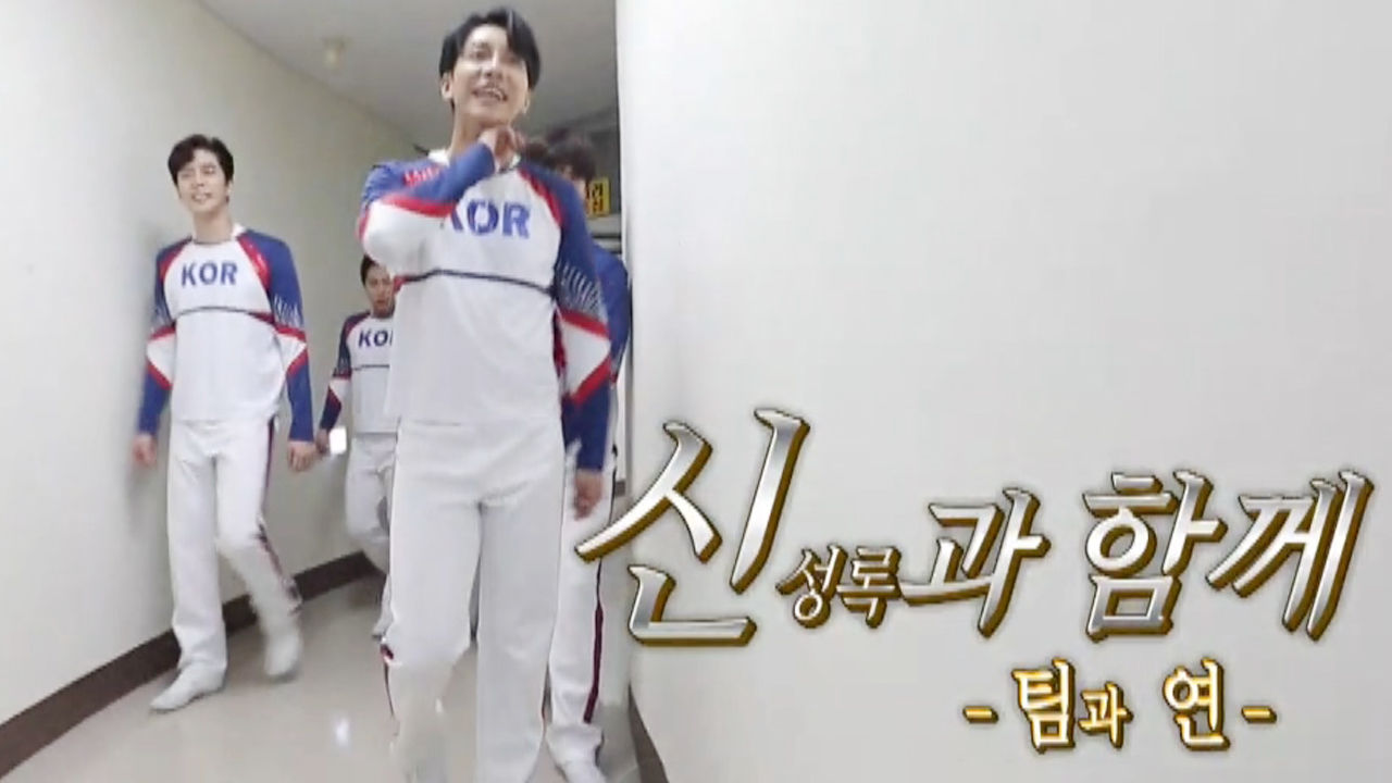 thumb.png?ts=1578231386