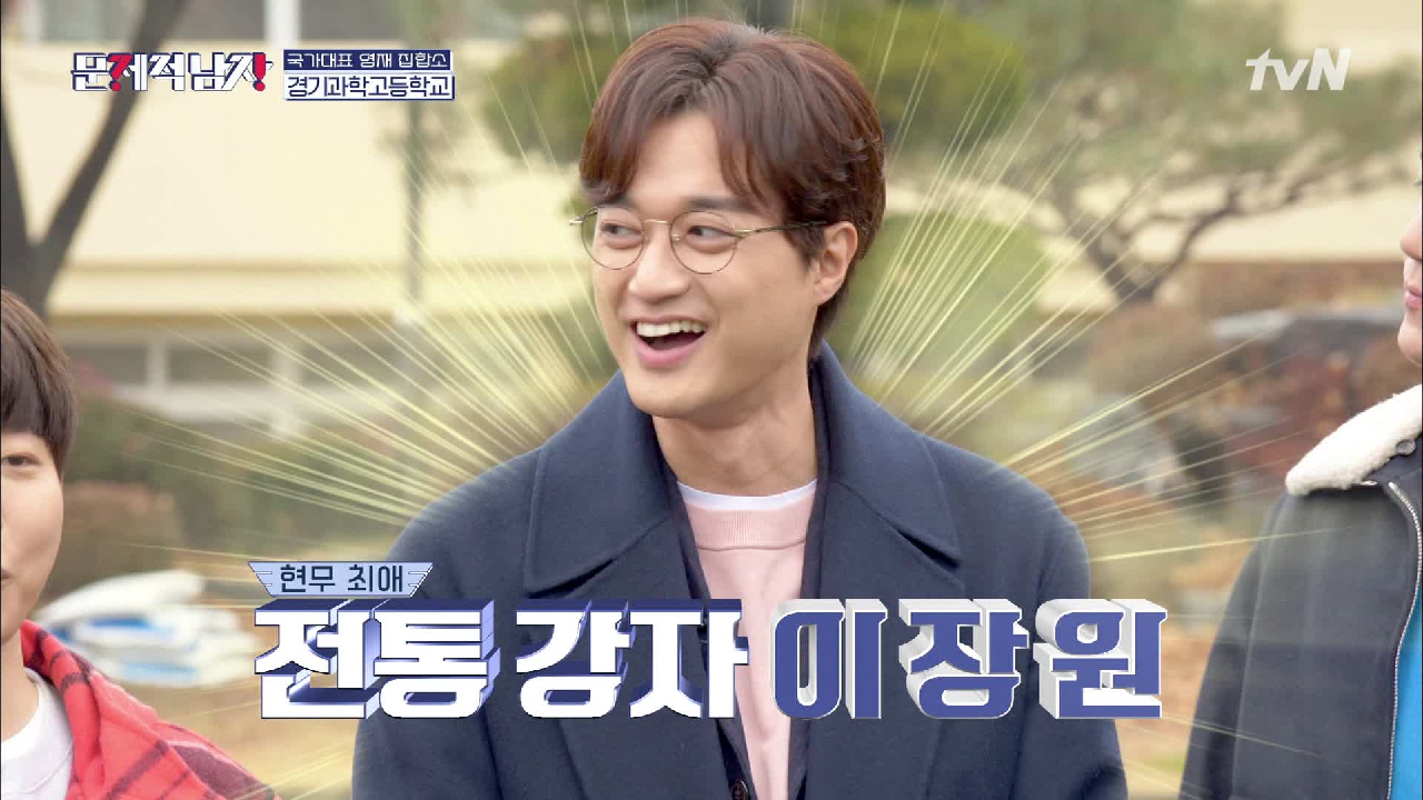 thumb.png?ts=1578622093