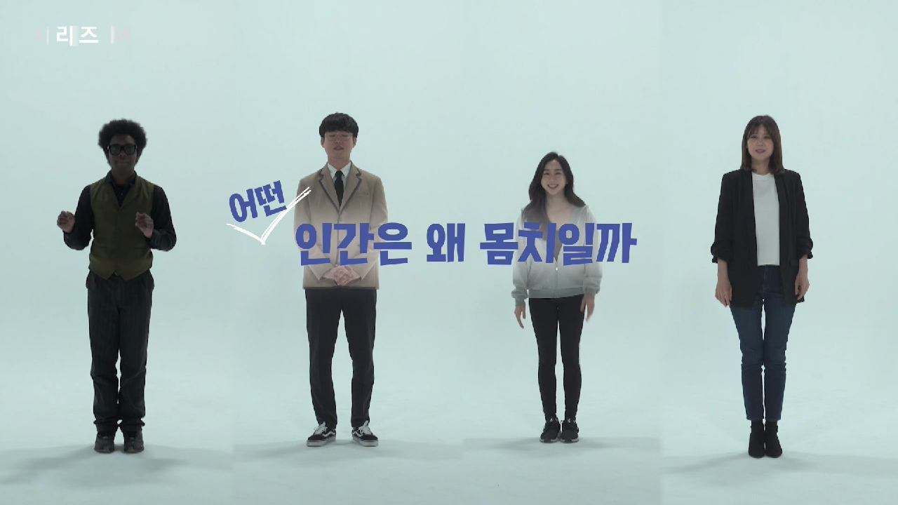 thumb.png?ts=1581466659