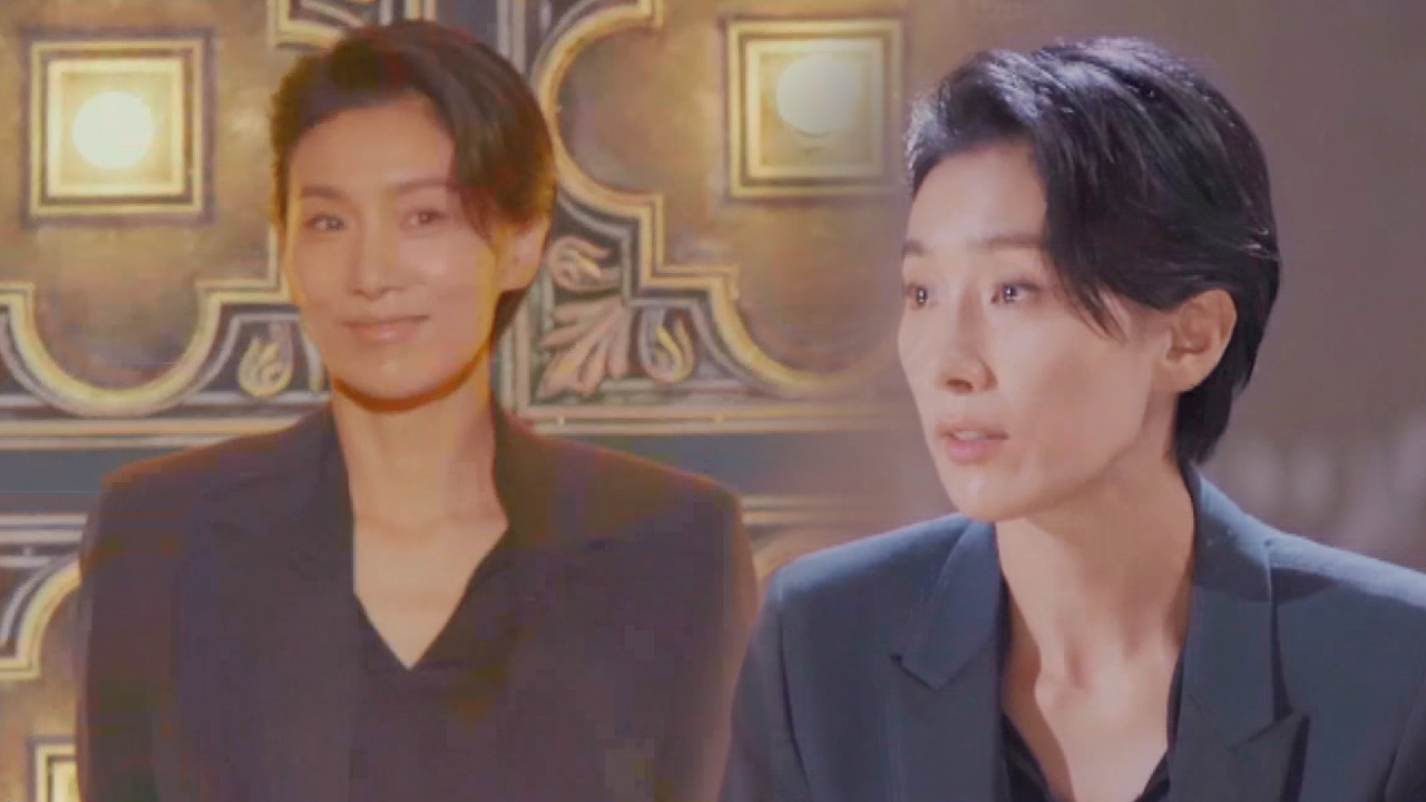 thumb.png?ts=1578497360