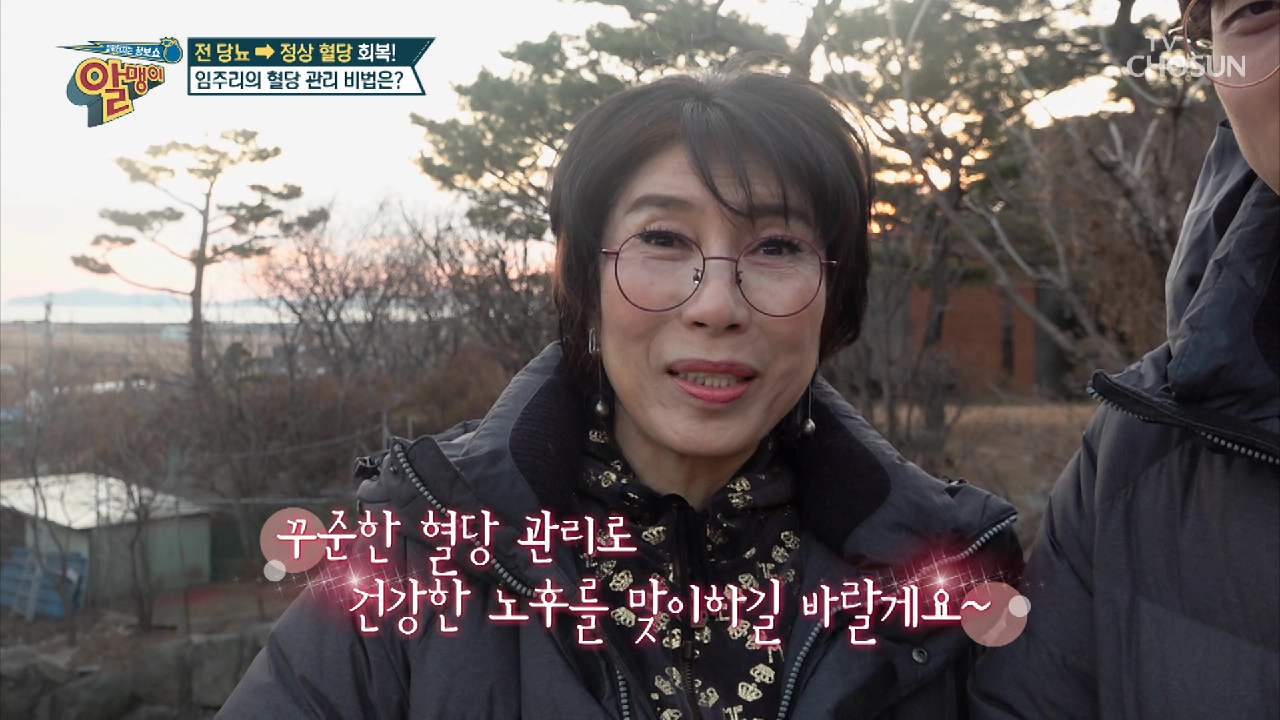 thumb.png?ts=1578840033