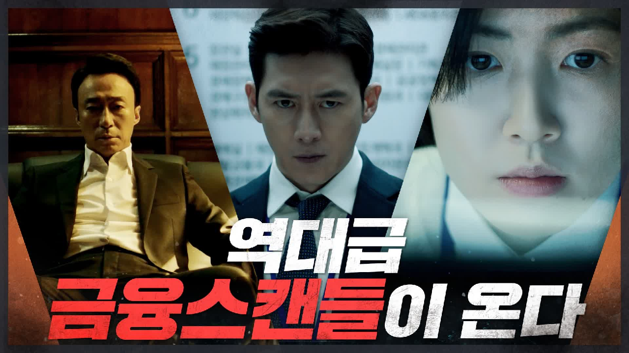 thumb.png?ts=1578551844