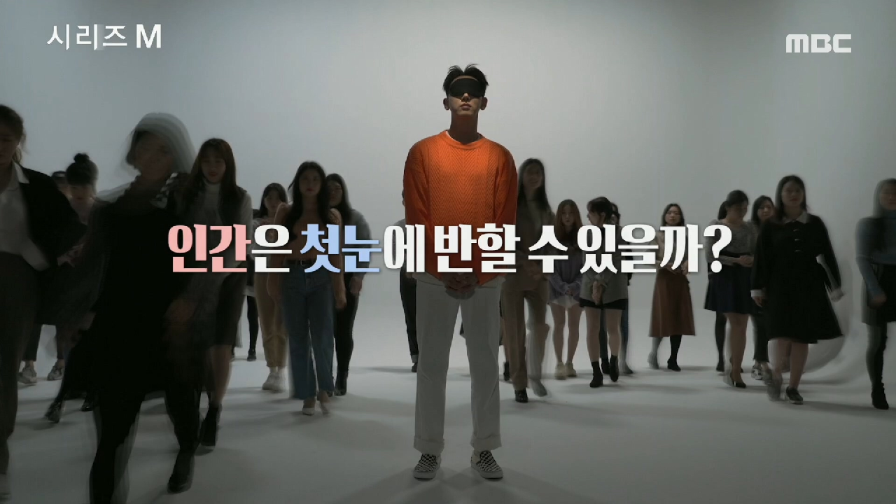 thumb.png?ts=1582207109