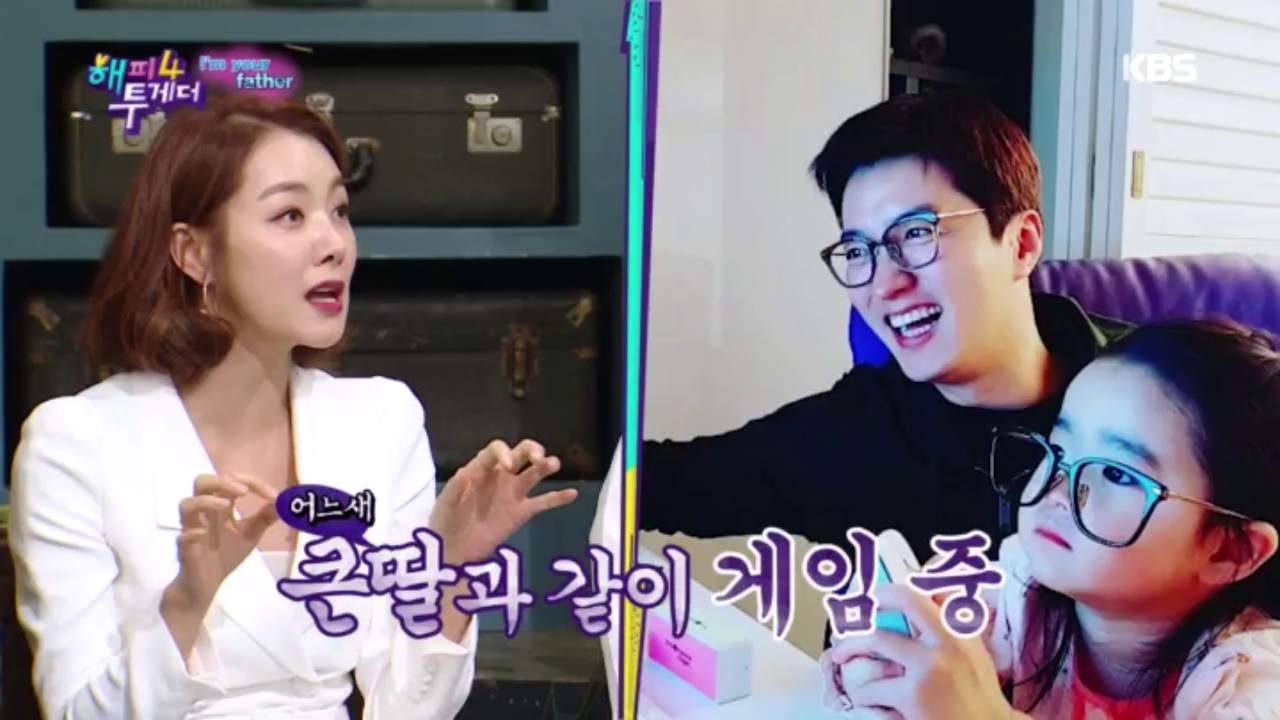 thumb.png?ts=1579187995