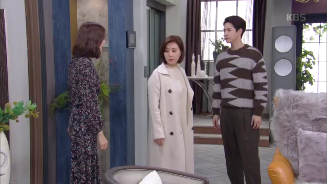 thumb.png?ts=1579518885