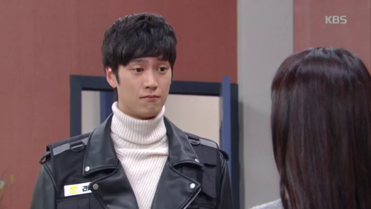 thumb.png?ts=1577793907