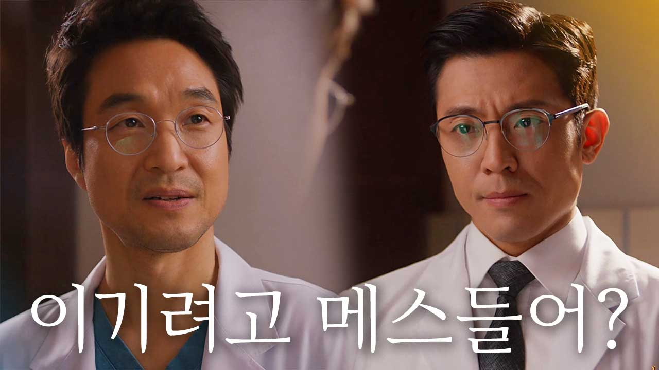 thumb.png?ts=1581956879