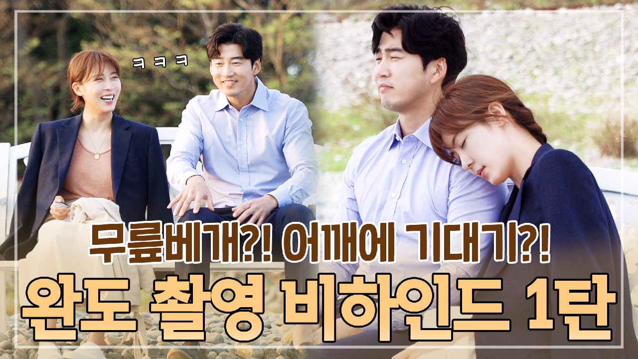 thumb.png?ts=1578531199